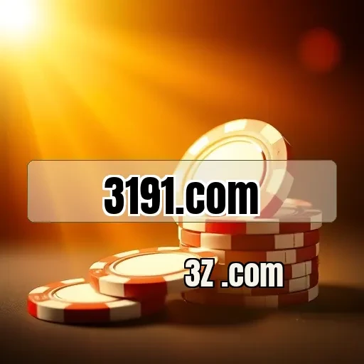 3191.com Blackjack