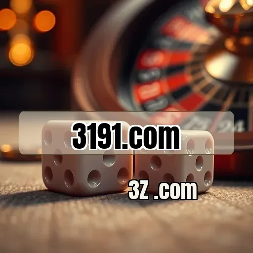 3191.com Roleta