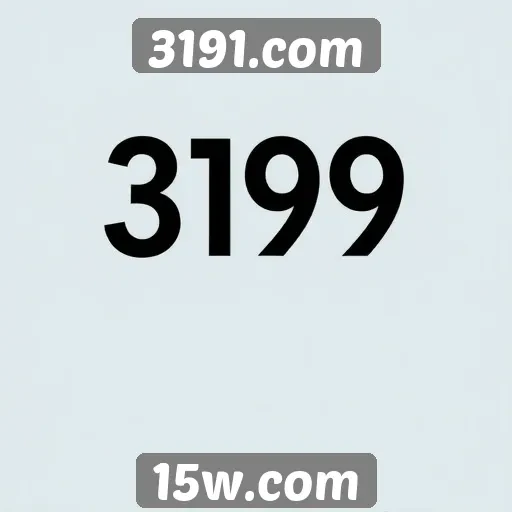 Feedback dos usuários sobre 3191.com